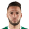 Luiz Phellype