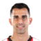 Rubén Martínez