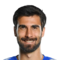 André Gomes
