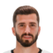 Gayà