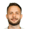 C. Højer
