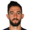R. Gagliardini