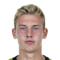 J. Brandt
