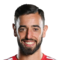 Bruno Fernandes