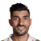 Ricardo Esgaio