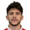 Tobias Figueiredo