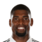 Ivan Cavaleiro