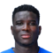 P. Onuachu