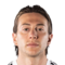 F. Bernardeschi