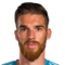 José Sá
