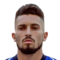 Alex Telles