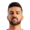Tiago Silva