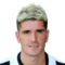 R. De Paul