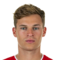 J. Kimmich