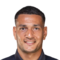 Rony Lopes