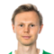 T. Söderström