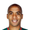 João Mário