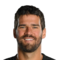 Alisson