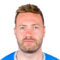 L. Depoitre