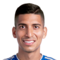 J. Cevallos