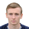 J. Böðvarsson