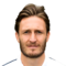 B. Davies