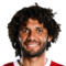 M. Elneny