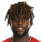 D. Origi