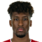 K. Coman