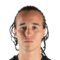D. Laxalt