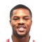 C. Akpom