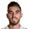 Ricardo Horta