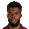 T. Lemar