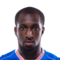G. Kamara