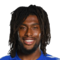 A. Iwobi