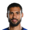 R. Loftus-Cheek
