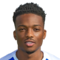 M. Willock