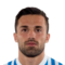 F. Di Francesco