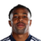 Adama Traoré