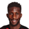 J. Lerma