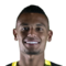W. Tesillo