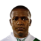 M. Cuero