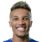 J. Gbamin