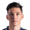 M. Kranevitter