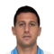 B. Bianchi