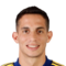 I. Marcone