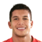 L. Romero
