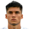 J. Correa