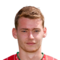 S. Coopman
