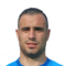 N. Maksimović